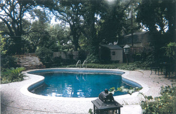 02 c after cinderella pool inground
