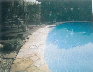 16 01 cinderella pool