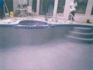 22 01 cinderella pool