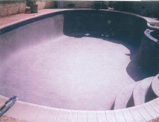 22 02 cinderella pool