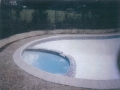 03 02 cinderella pool design