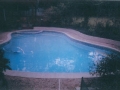 03 03 cinderella pool repair