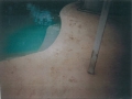 15 03 cinderella pool