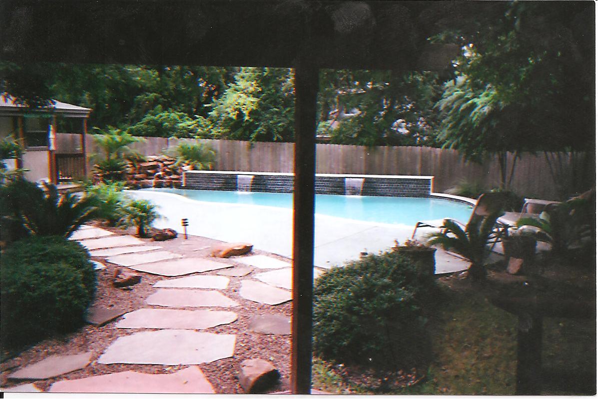aquatic-pools-plus-backyard-pool-jpg