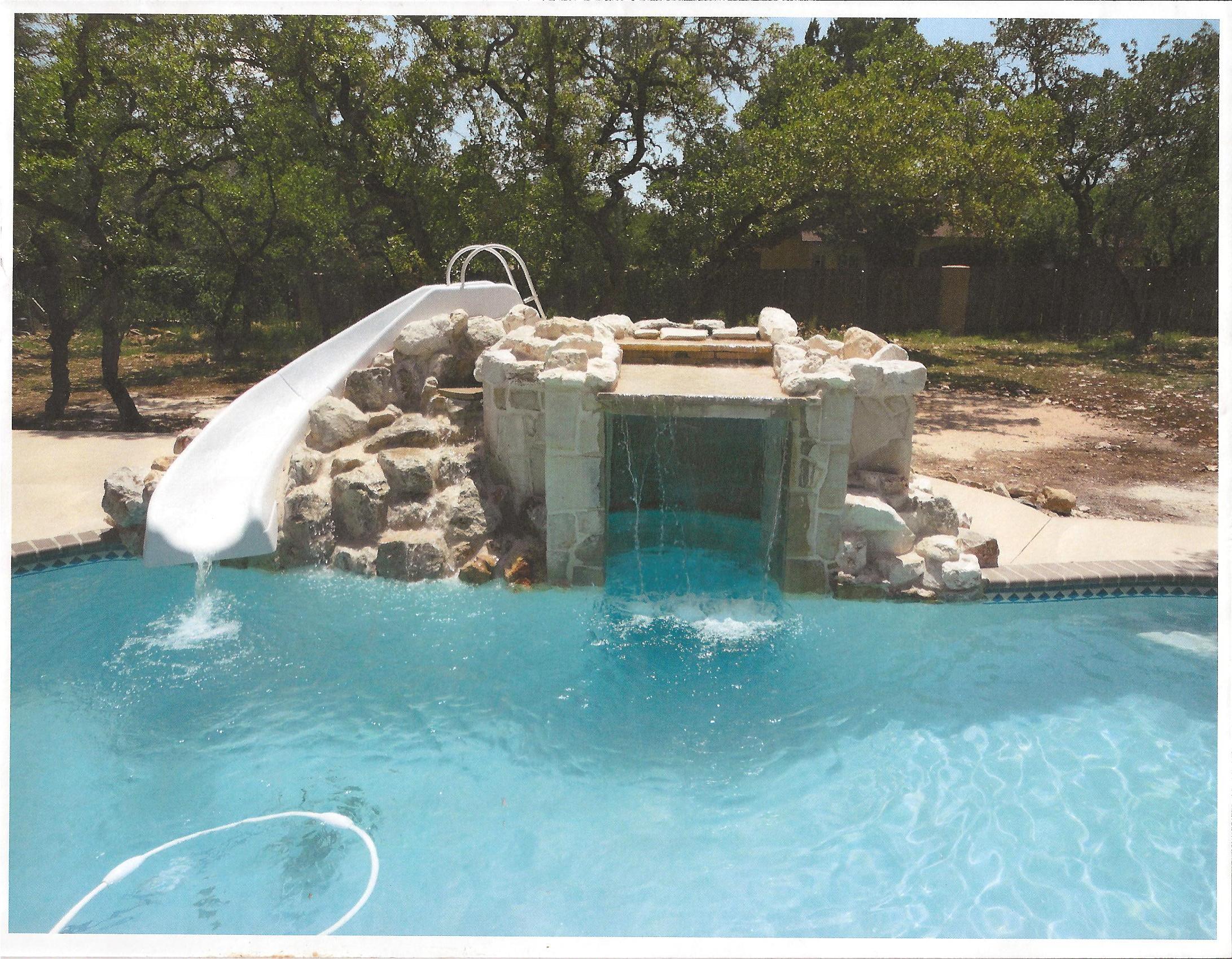 aquatic-pools-plus-grotto-slide-jpg