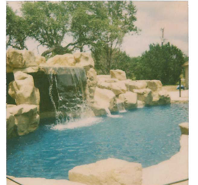 aquatic-pools-plus-remodeling-jpg