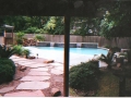 aquatic-pools-plus-backyard-pool-jpg