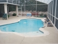 aquatic-pools-plus-indoor-pool-jpg