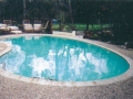 01 before cinderella pool builder