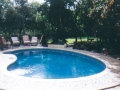 01 c after cinderella pool construction