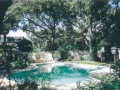 02 before cinderella pool contractor