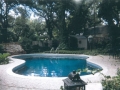02 c after cinderella pool inground