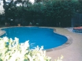 04 c after cinderella pool maintenance