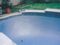 05 before cinderella pool designer