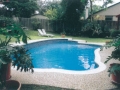 05 c after cinderella pool remodeling