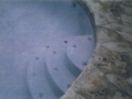 07 before cinderella pool acid wash