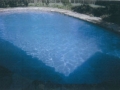 07 c after cinderella pool custom pool