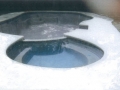 08 before cinderella pool hot tub repair