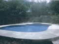 08 c after cinderella pool tile deck repair