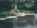 09 before cinderella pool openings