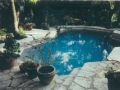 09 c after cinderella pool closings