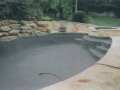 10 before cinderella pool resurfacing