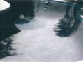 11 before cinderella pool new swimming pool
