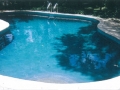 11 c after cinderella pool refurbishment