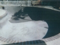 12 before cinderella pool makeover