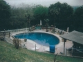 12 c after cinderella pool bexar county