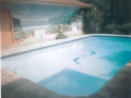 13 c after cinderella pool san antonio