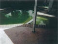 15 01 cinderella pool