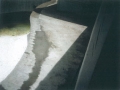 15 02 cinderella pool