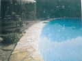 16 01 cinderella pool