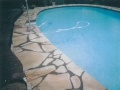 16 02 cinderella pool