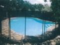 16 03 cinderella pool