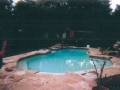17 01 cinderella pool