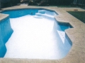 17 02 cinderella pool