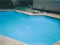 17 03 cinderella pool