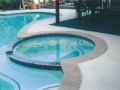 18 01 cinderella pool