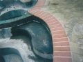18 02 cinderella pool