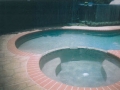 18 03 cinderella pool