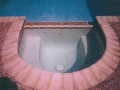 19 01 cinderella pool