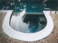 19 02 cinderella pool