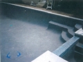 19 03 cinderrela pool