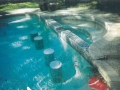 20 01 cinderella pool