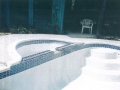20 02 cinderella pool
