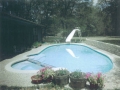 20 03 cinderella pool
