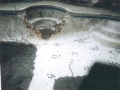 21 01 cinderella pool