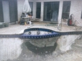 21 03 cinderella pool